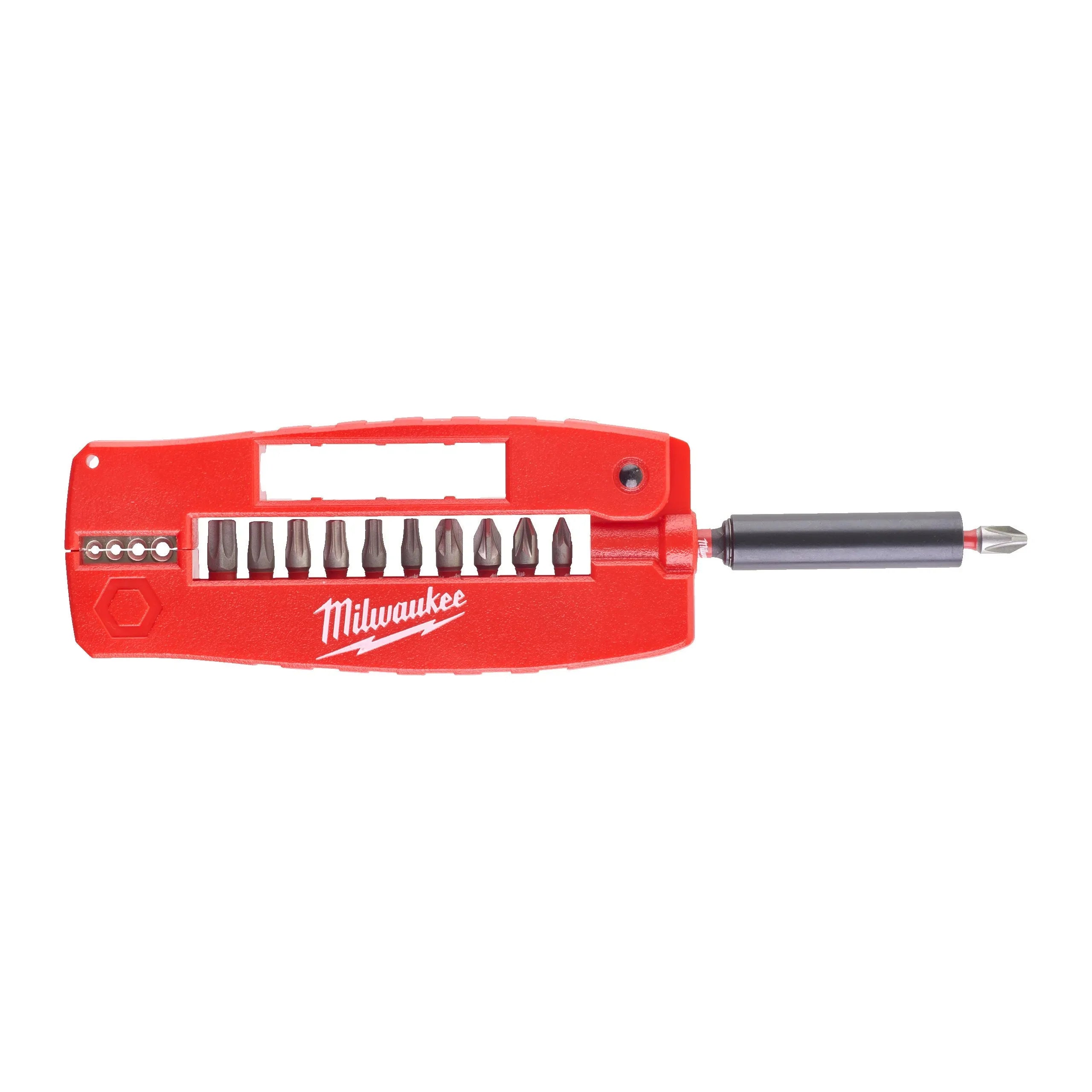 S/Bit ShW CD Drive Guide Set-12pc