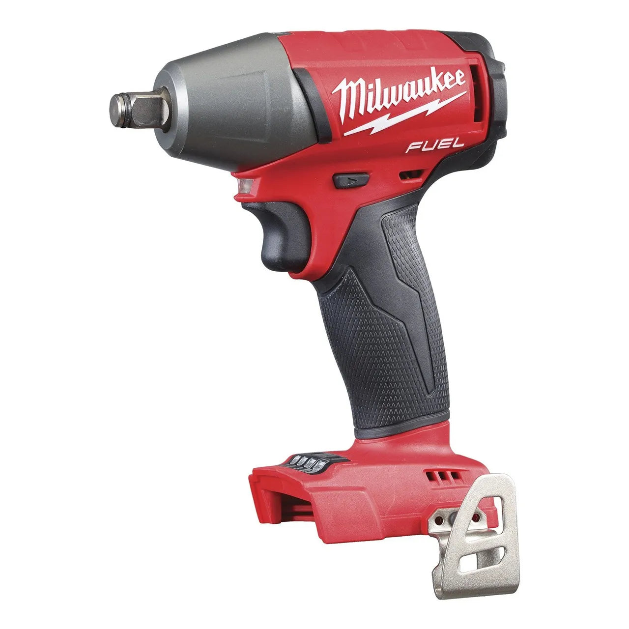 M18FIWF12-0 M18 FUEL 1/2" Mid-Torque Impact Wrench