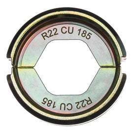 R22 Cu 185