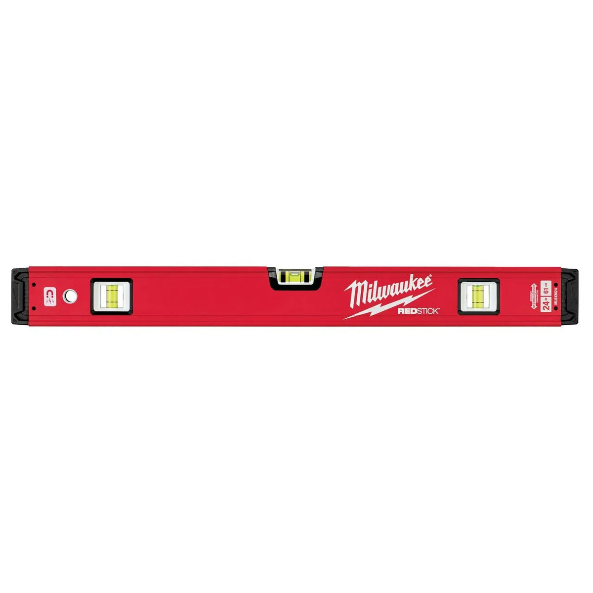 5 Pin Backbone Box REDSTICK Backbone Box Level 60 cm Magnetic - Buy REDSTICK Backbone Box ...