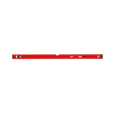 Slim Box Level 100 cm