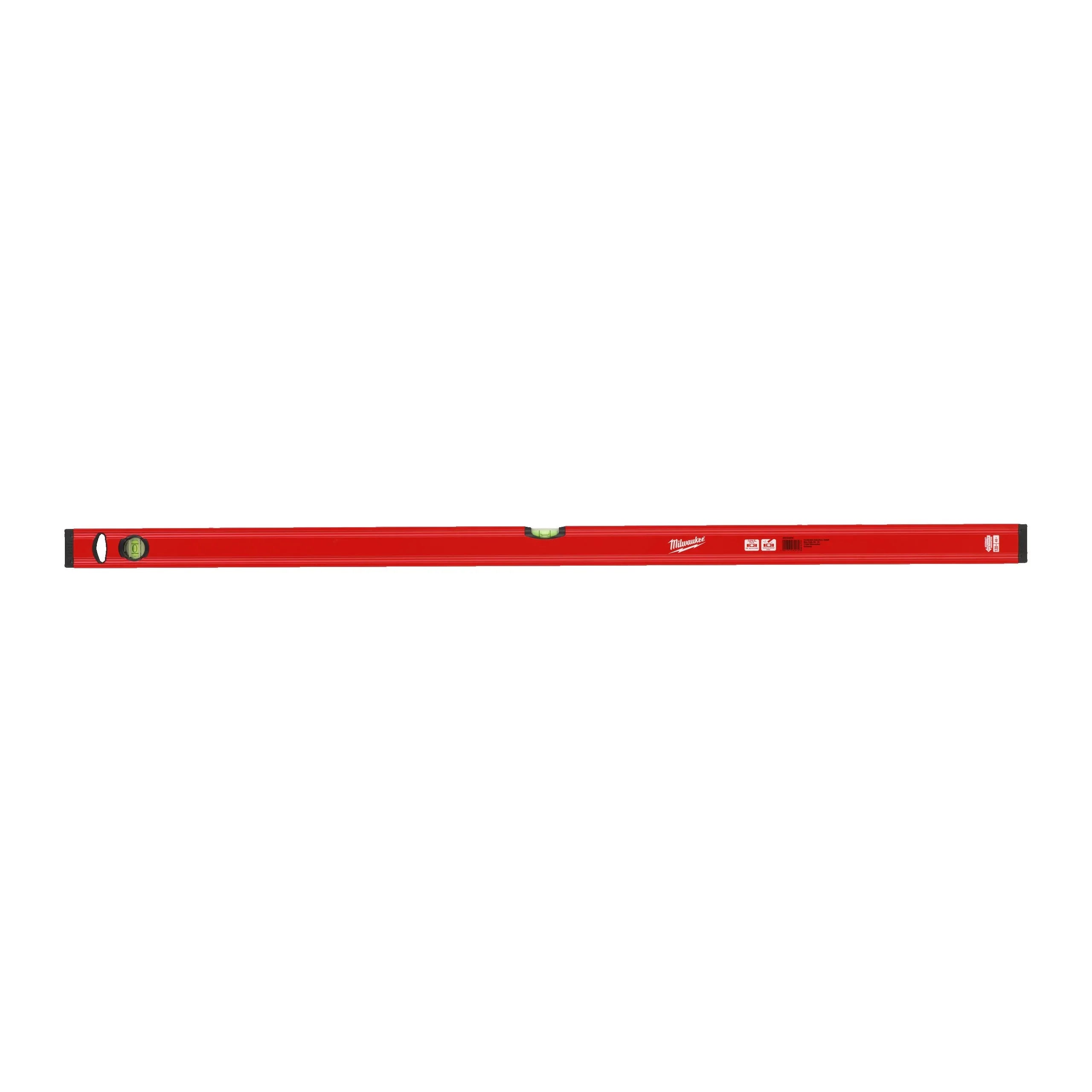 LEVEL SLIM 120 - 1PC