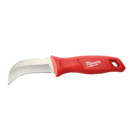 HAWKBILL KNIFE -1PC