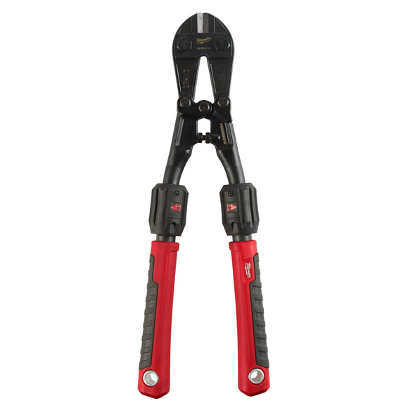 Milwaukee 14/18 Extendable Bolt Cutter