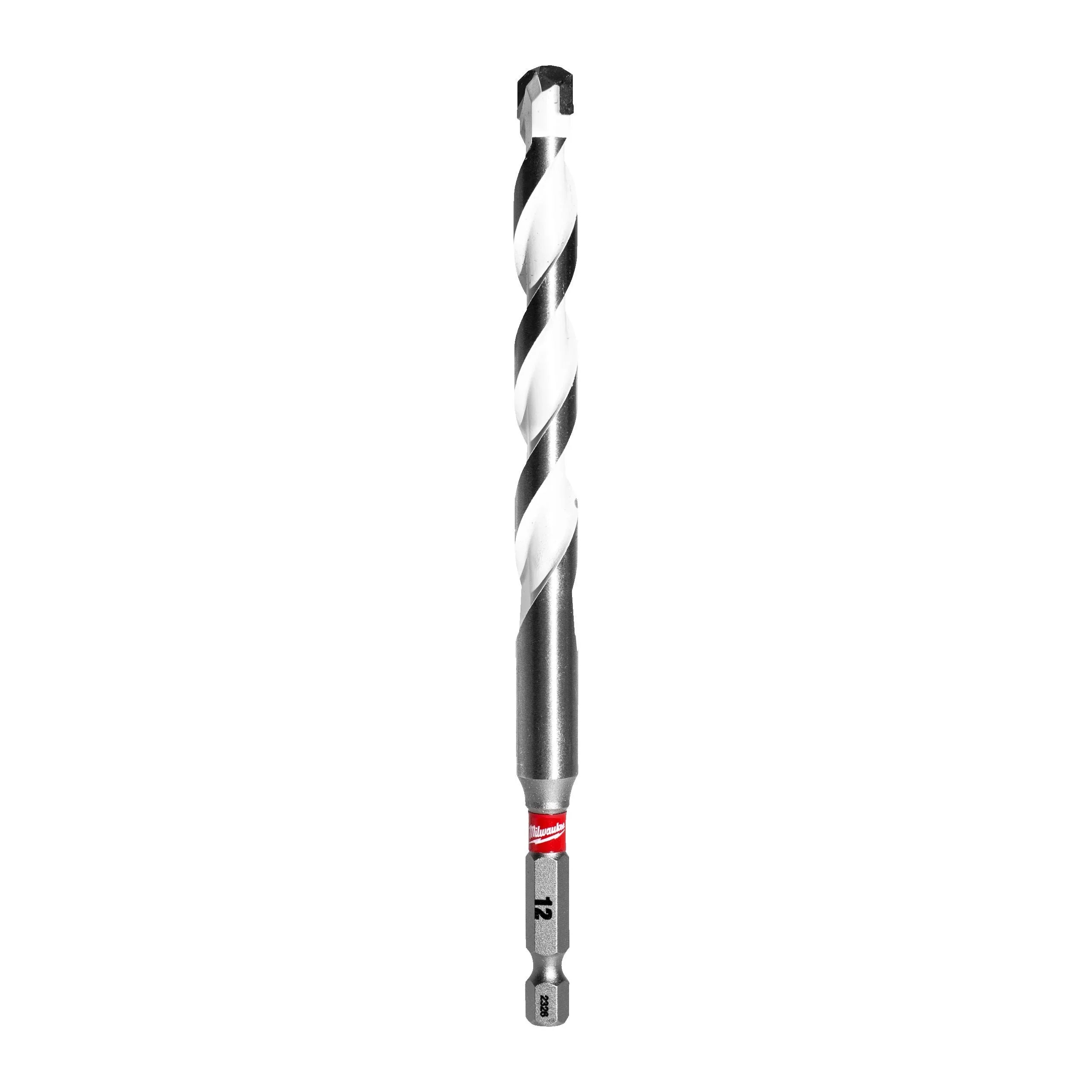 Multi Material Drill 12x150mm-1pc