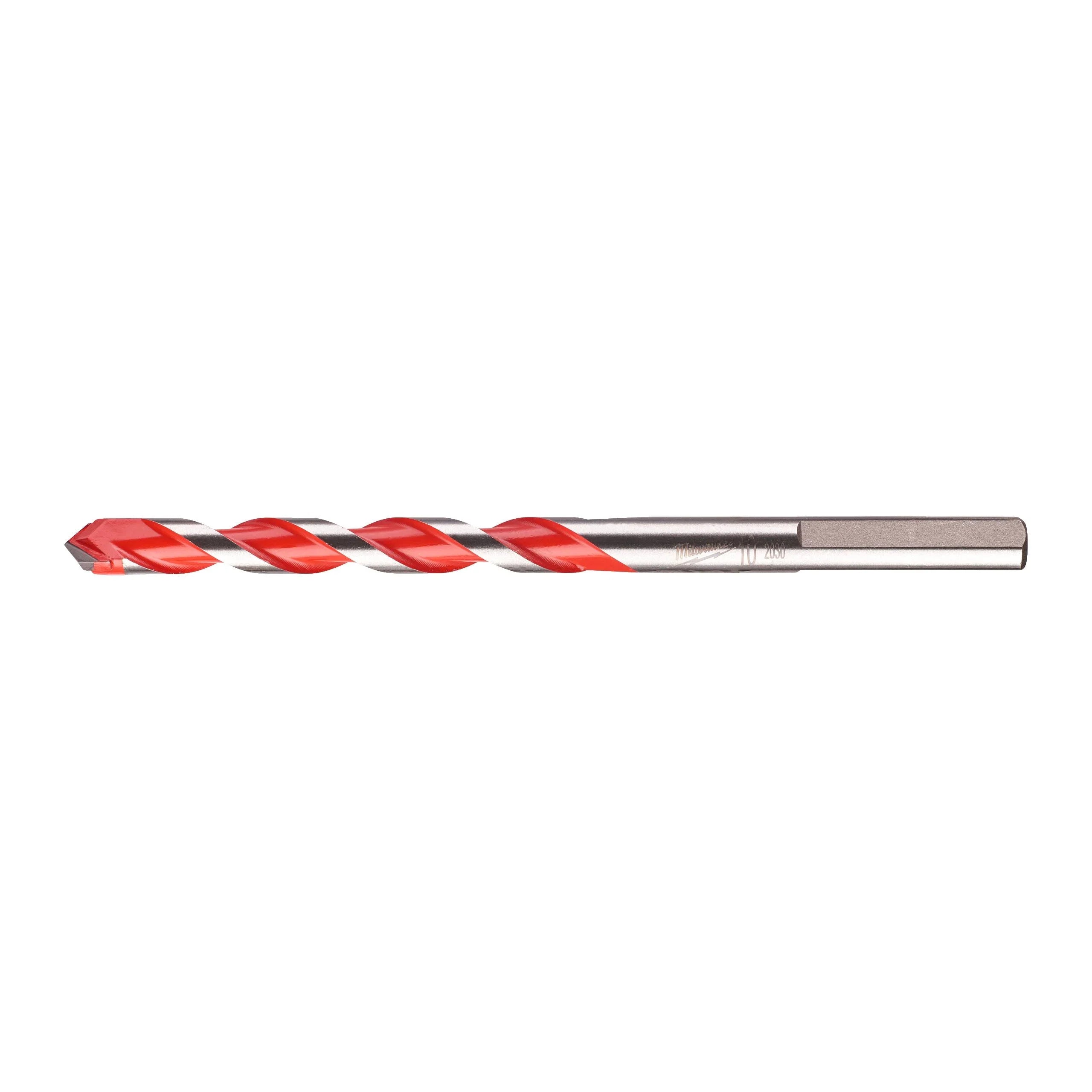 Premium Hammer Drill 10x150mm-1pc