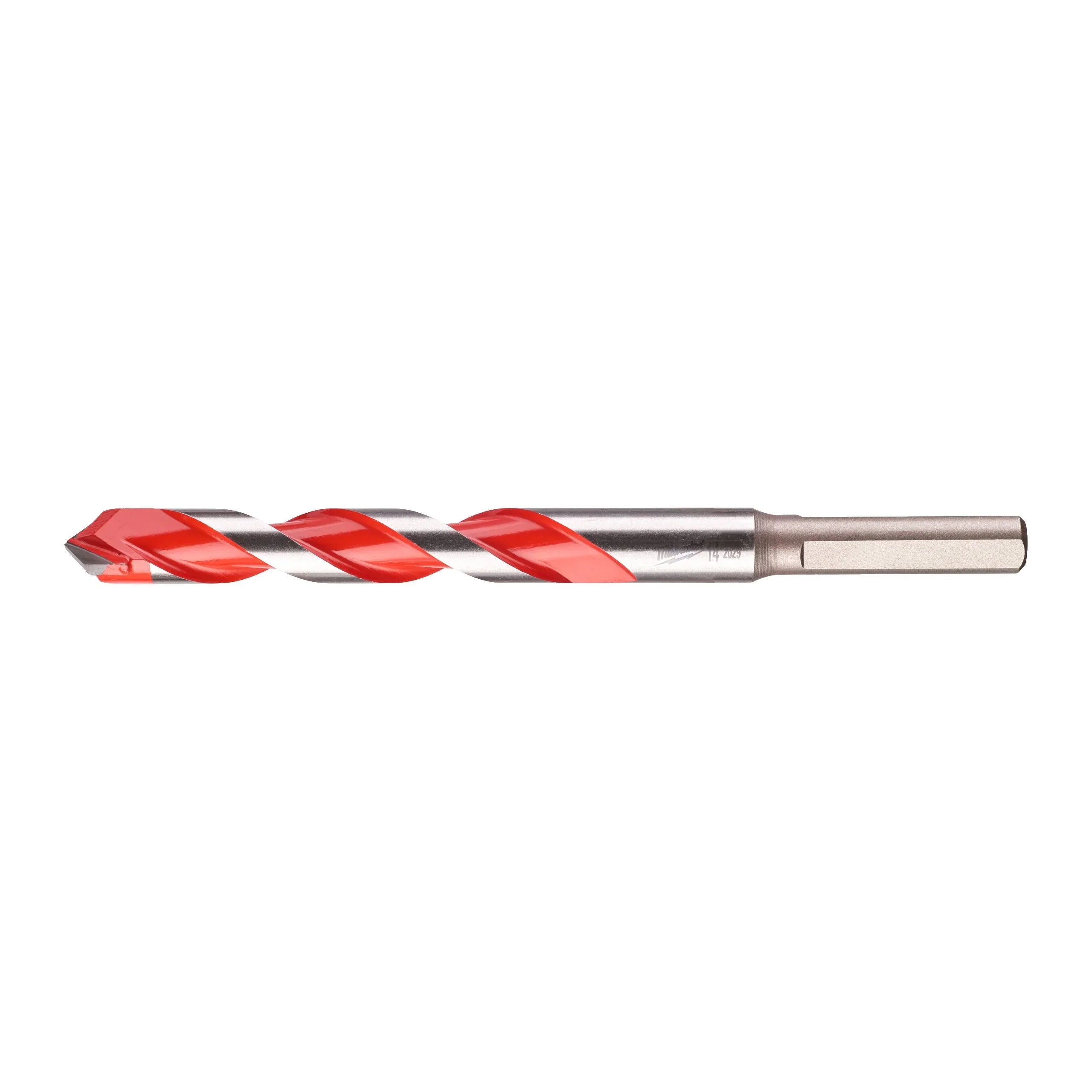 Premium Hammer Drill 14x150mm-1pc
