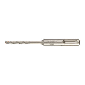 Milwaukee SDS-Plus Contractor 2C Drill Bit 5x110mm