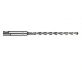 SDS-Plus Contractor, 2-ostrzowe, 14 x 160/210 mm