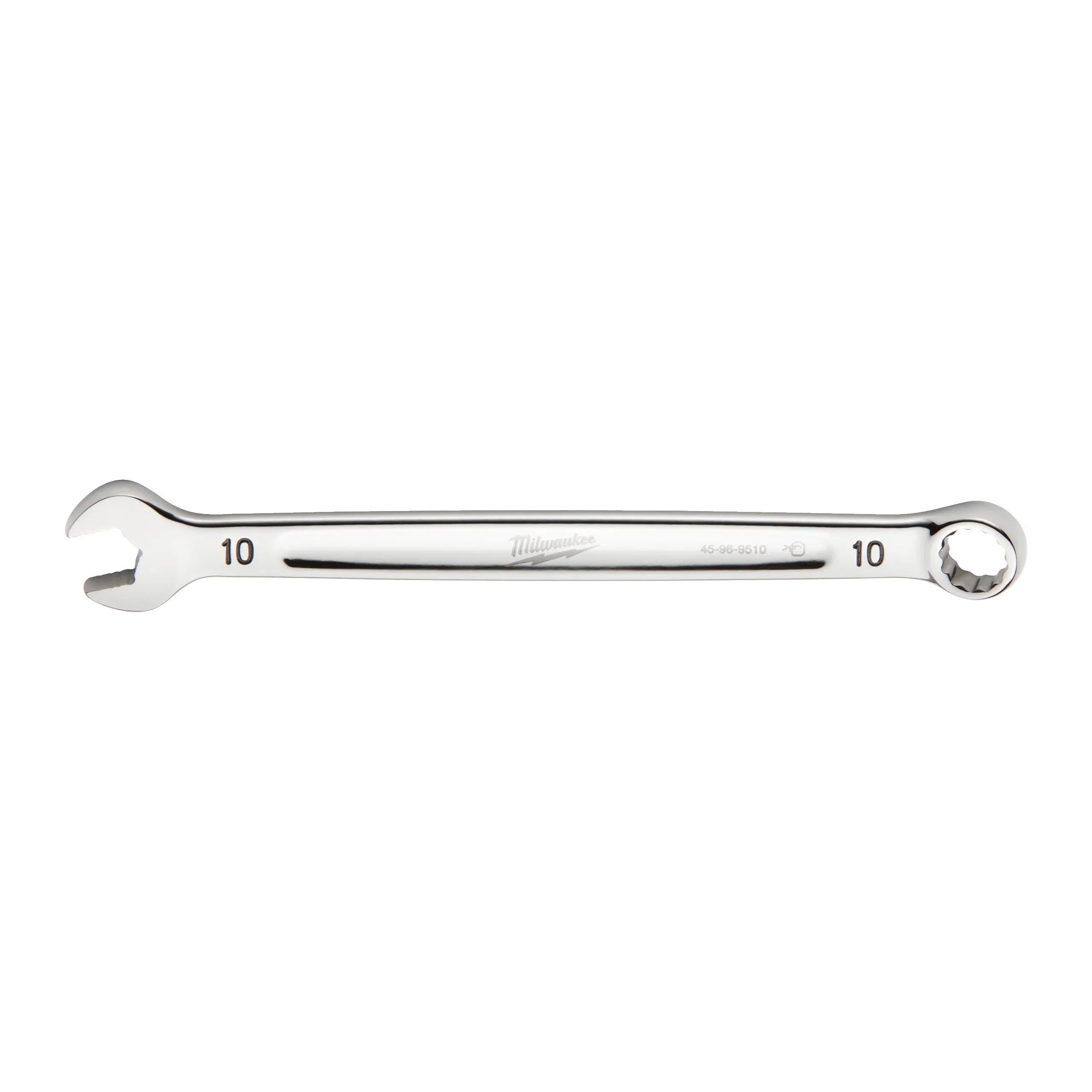 Maxbite Met Comb Span 10mm-1pc