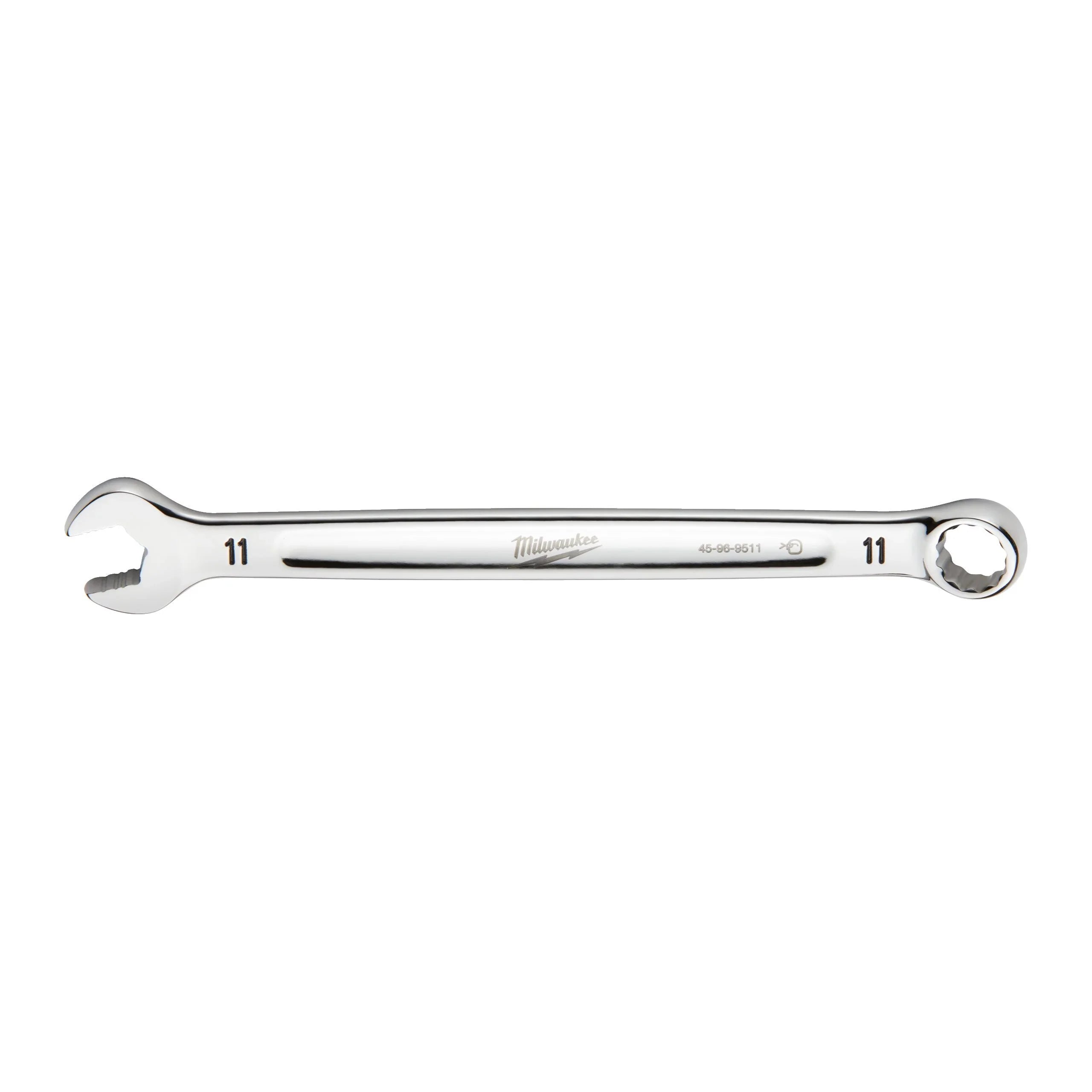 Maxbite Met Comb Span 11mm-1pc