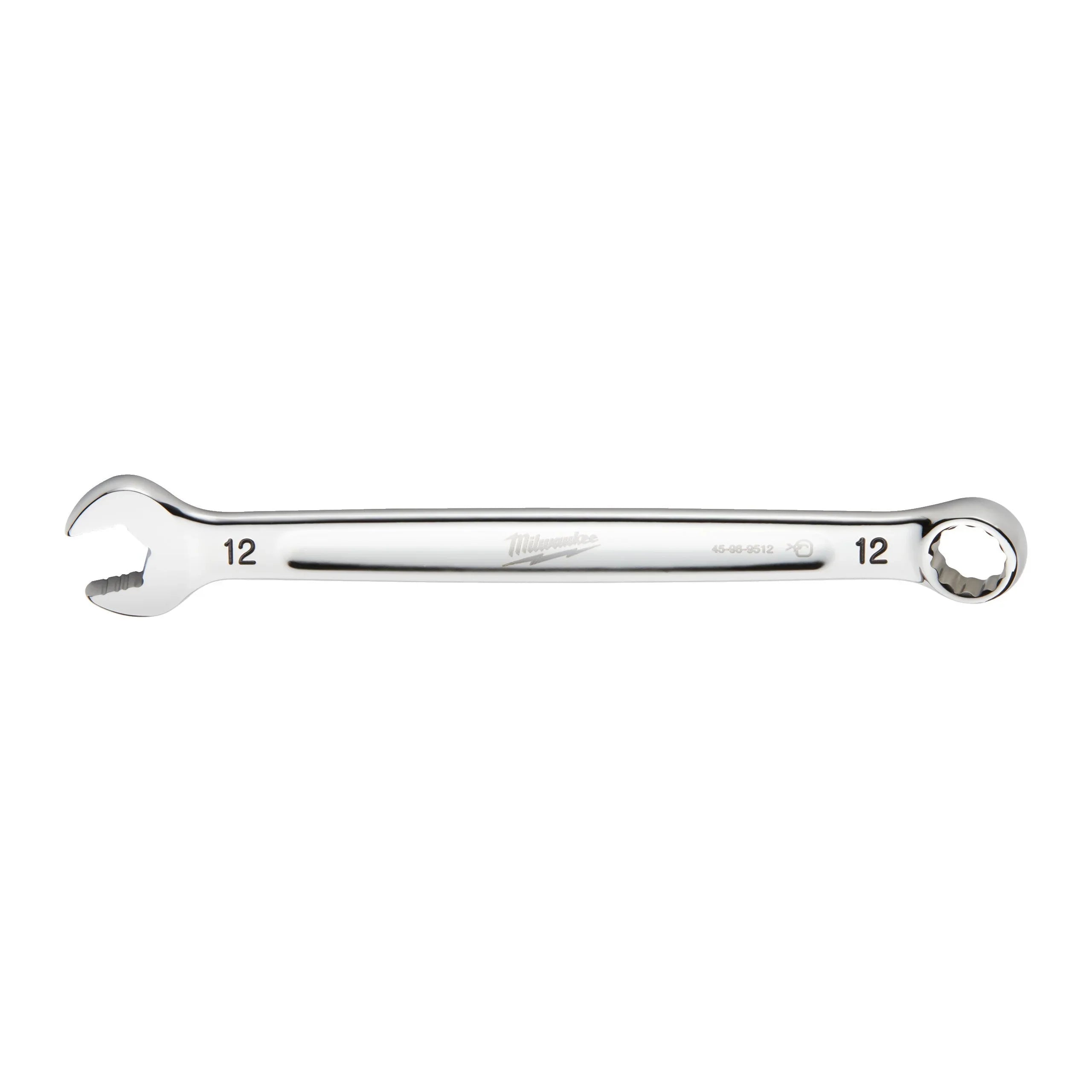 Maxbite Met Comb Span 12mm-1pc