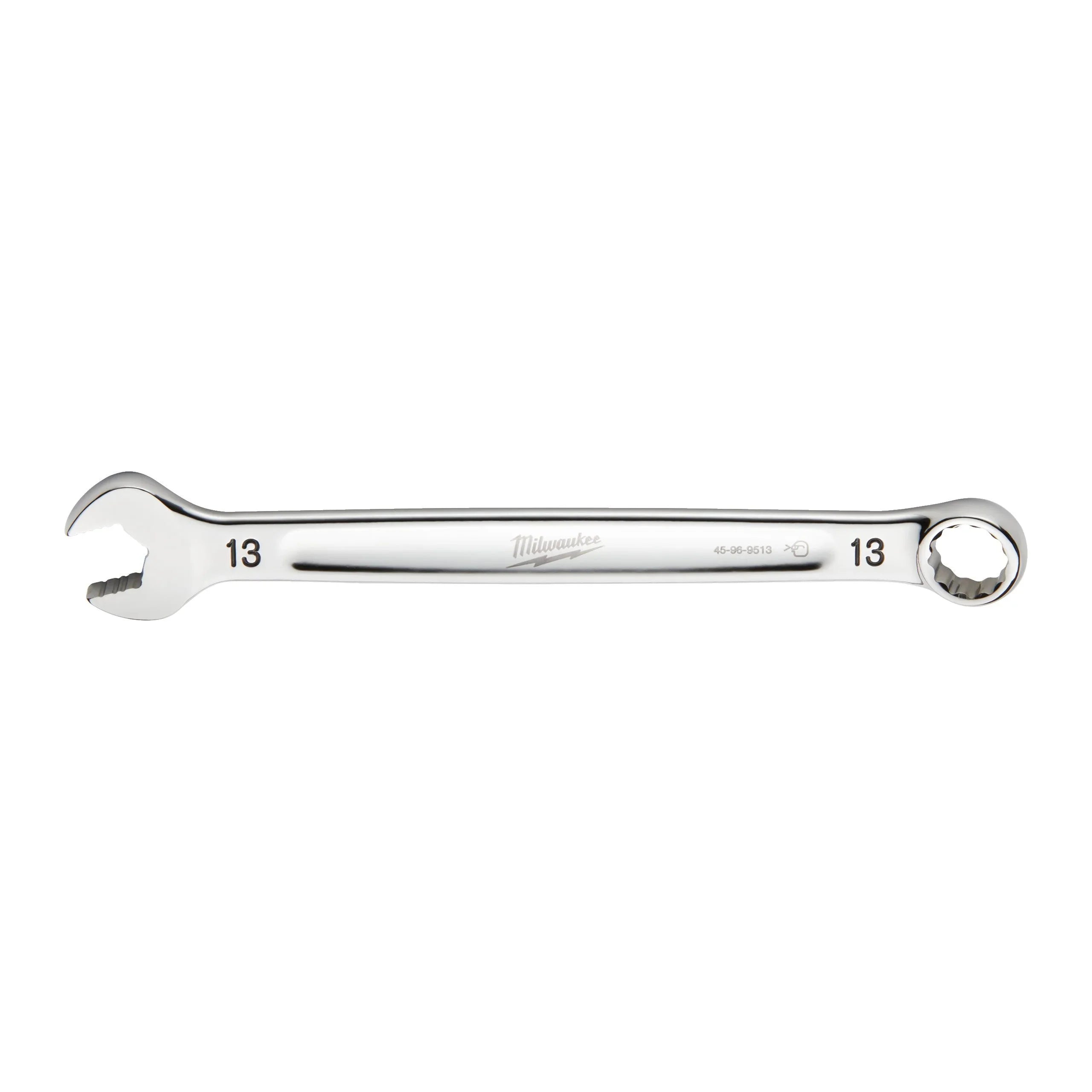 Maxbite Met Comb Span 13mm-1pc