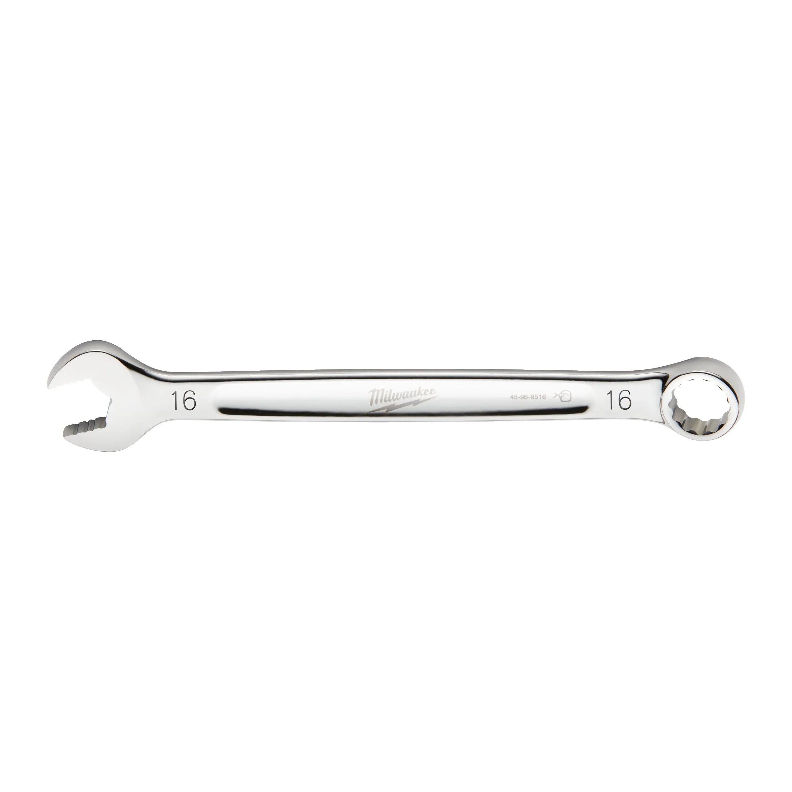 Maxbite Met Comb Span 16mm-1pc