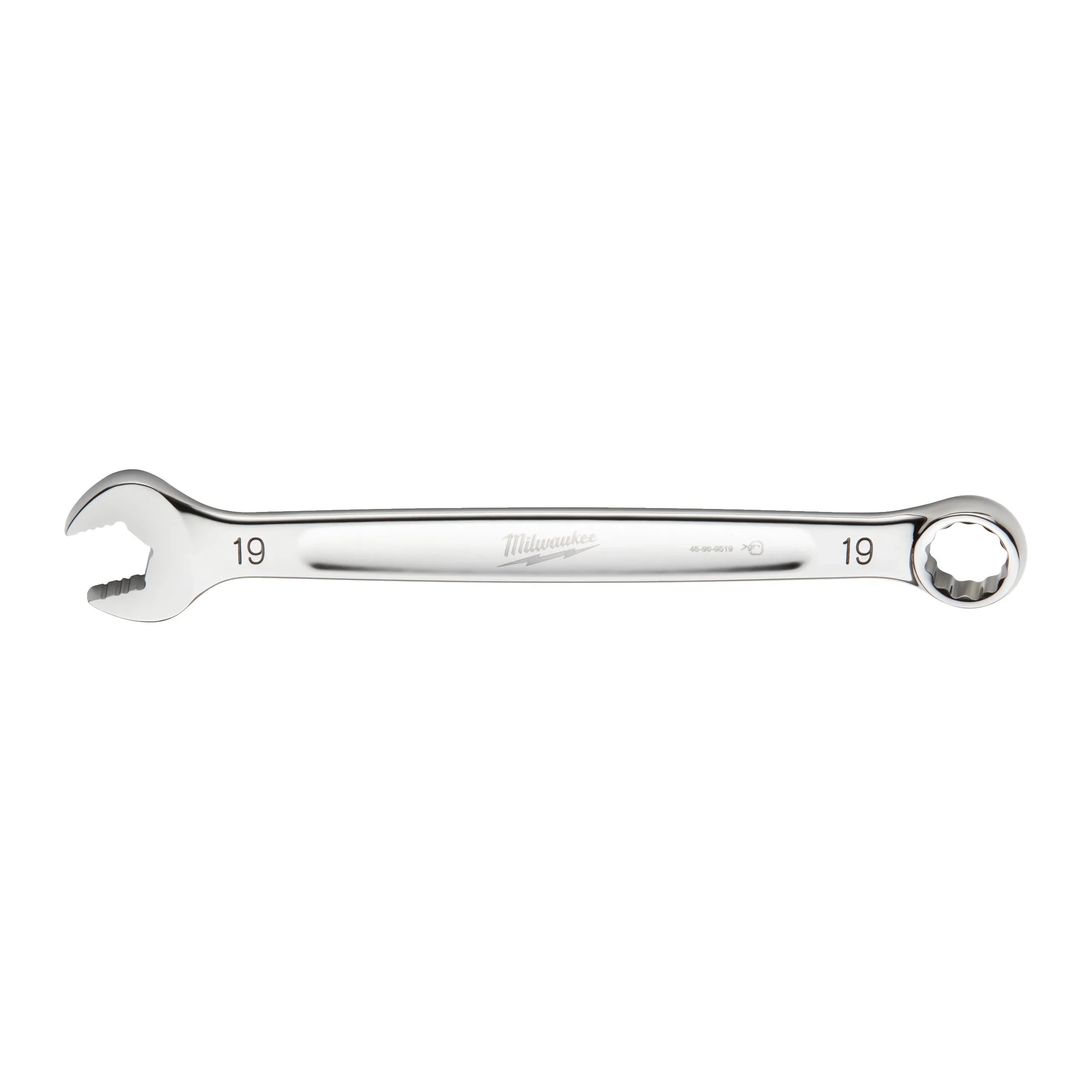 Maxbite Met Comb Span 19mm-1pc