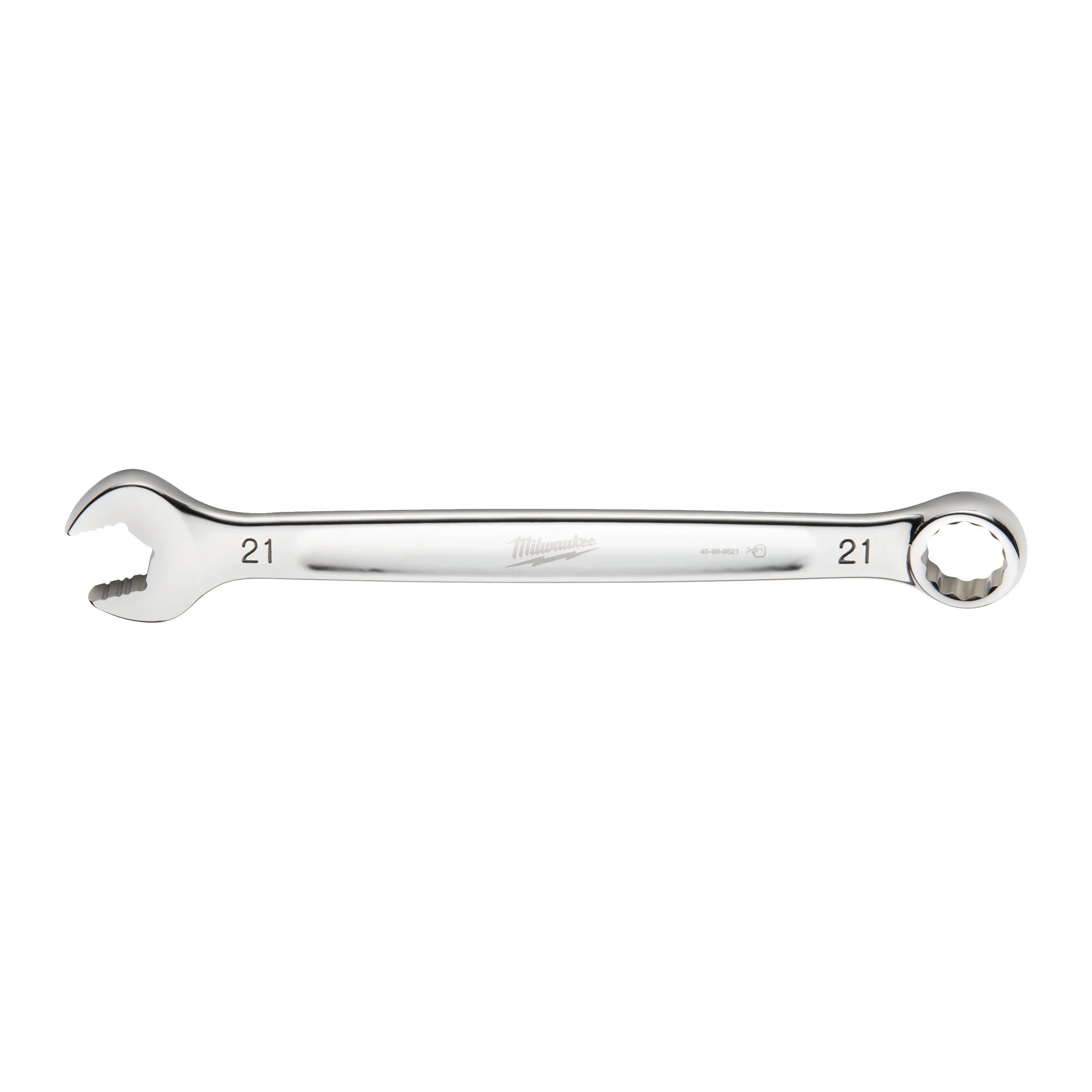 Maxbite Met Comb Span 21mm-1pc