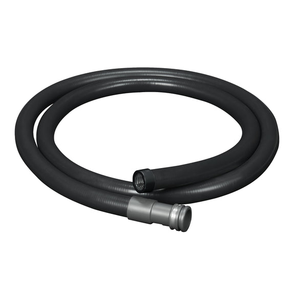 Milwaukee M18 Pilot Tube / Guide Hose for M18 FSSM