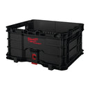 Packout Crate-2