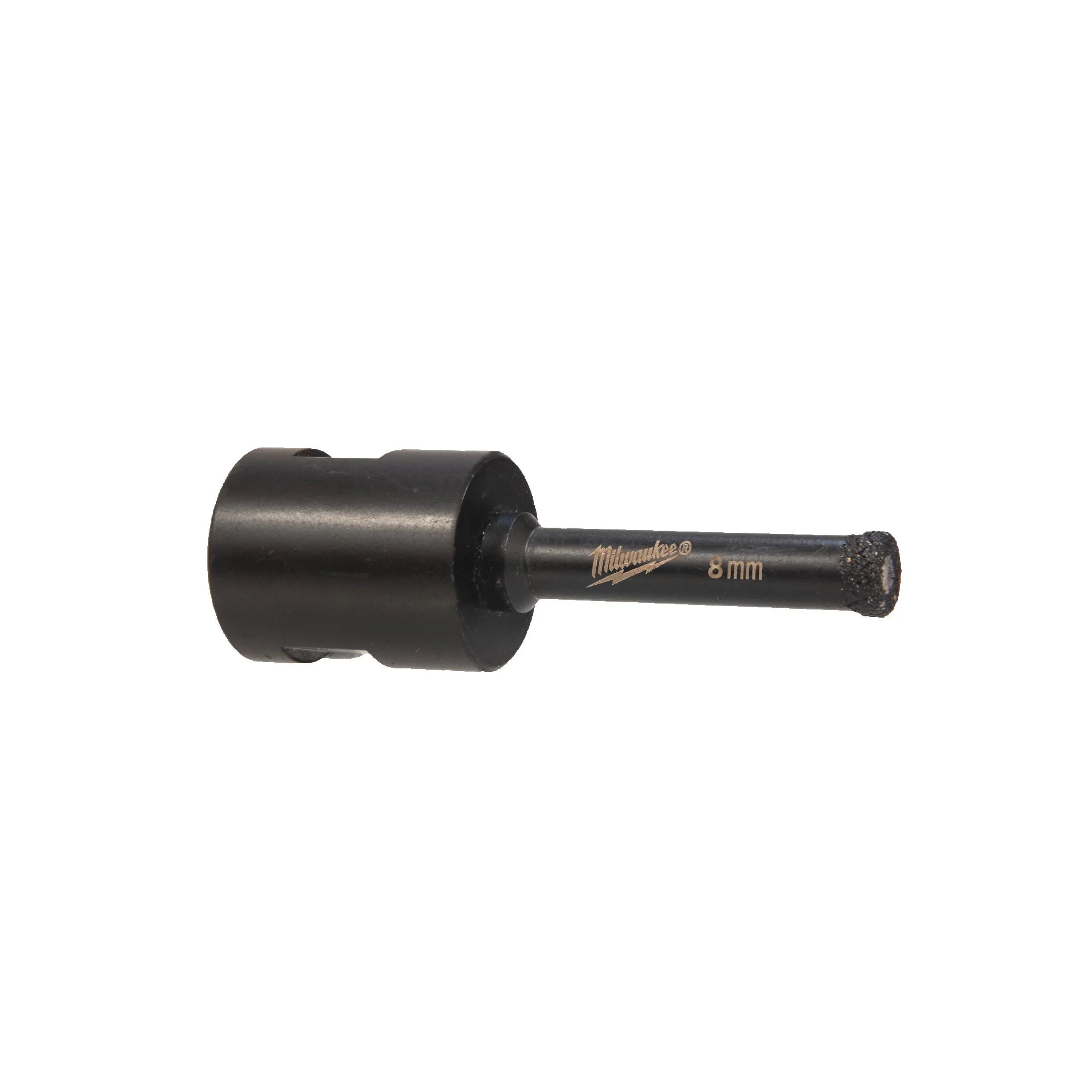 M14 Diamond Max Tile Drill 8mm