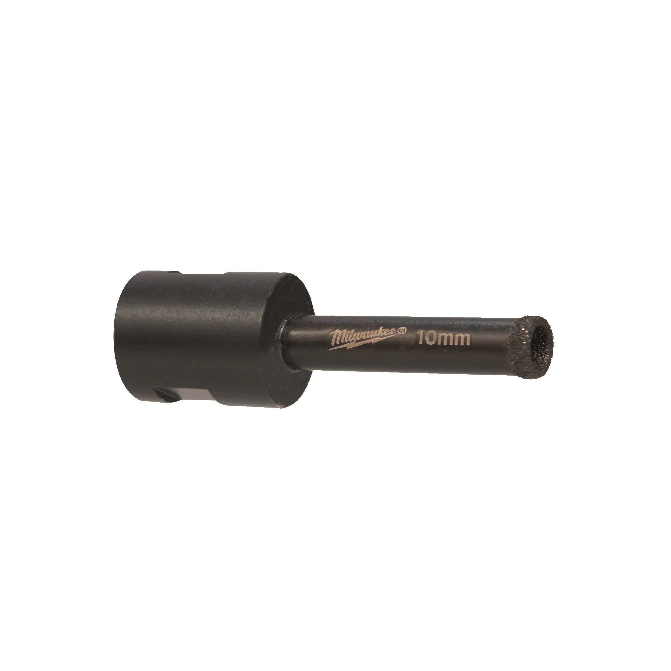 M14 Diamond Max Tile Drill 10mm