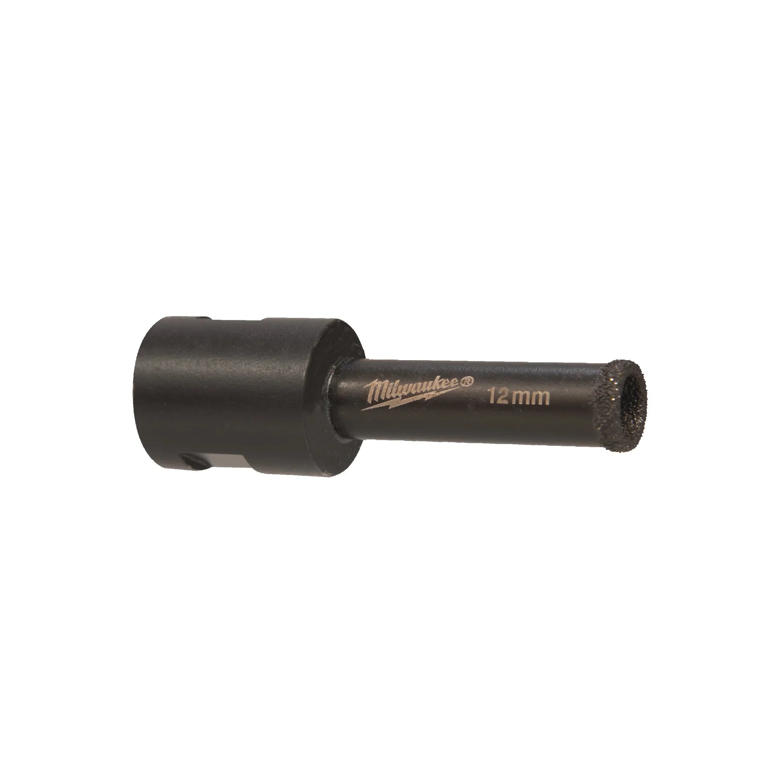 M14 Diamond Max Tile Drill 12mm