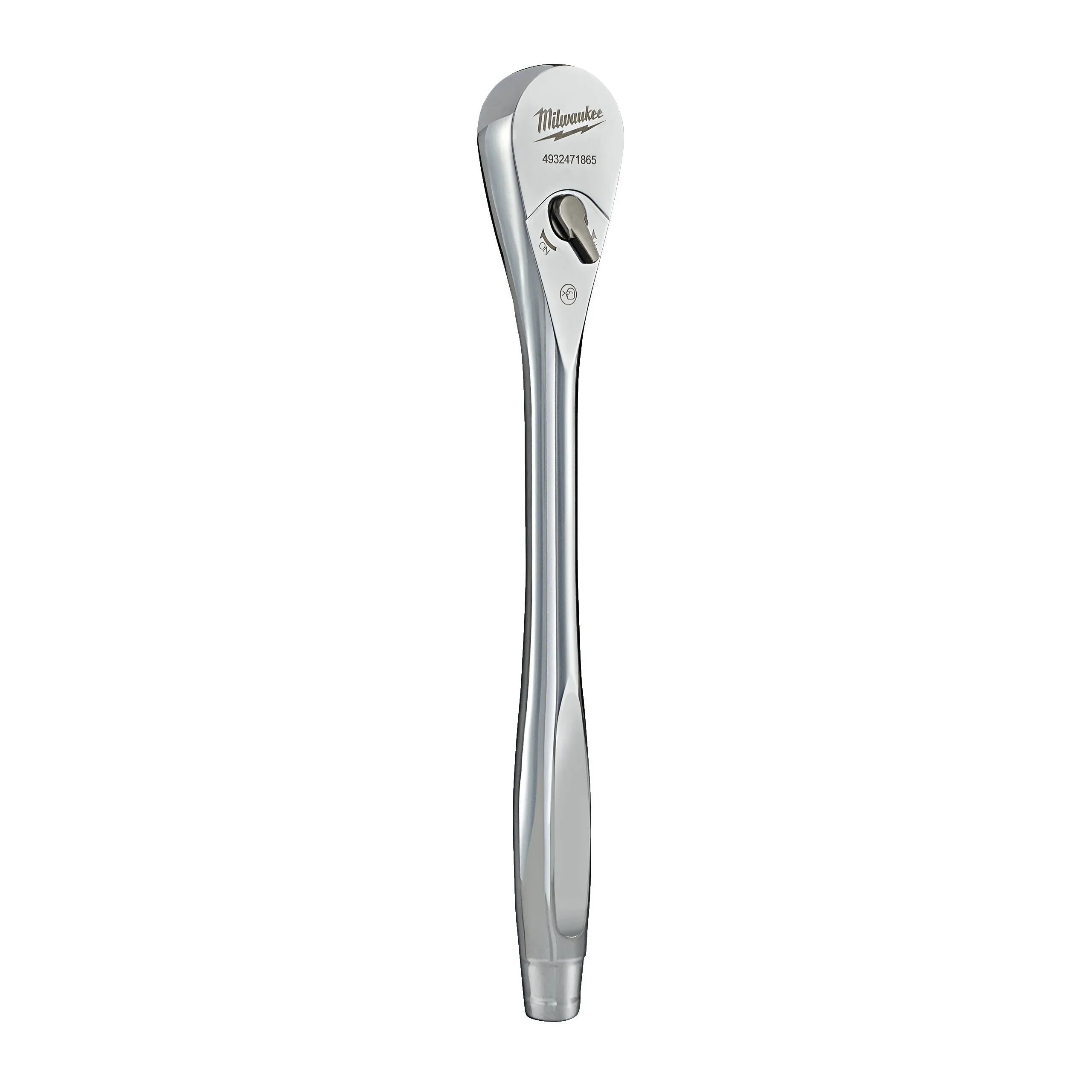 1/2IN DRIVE RATCHET