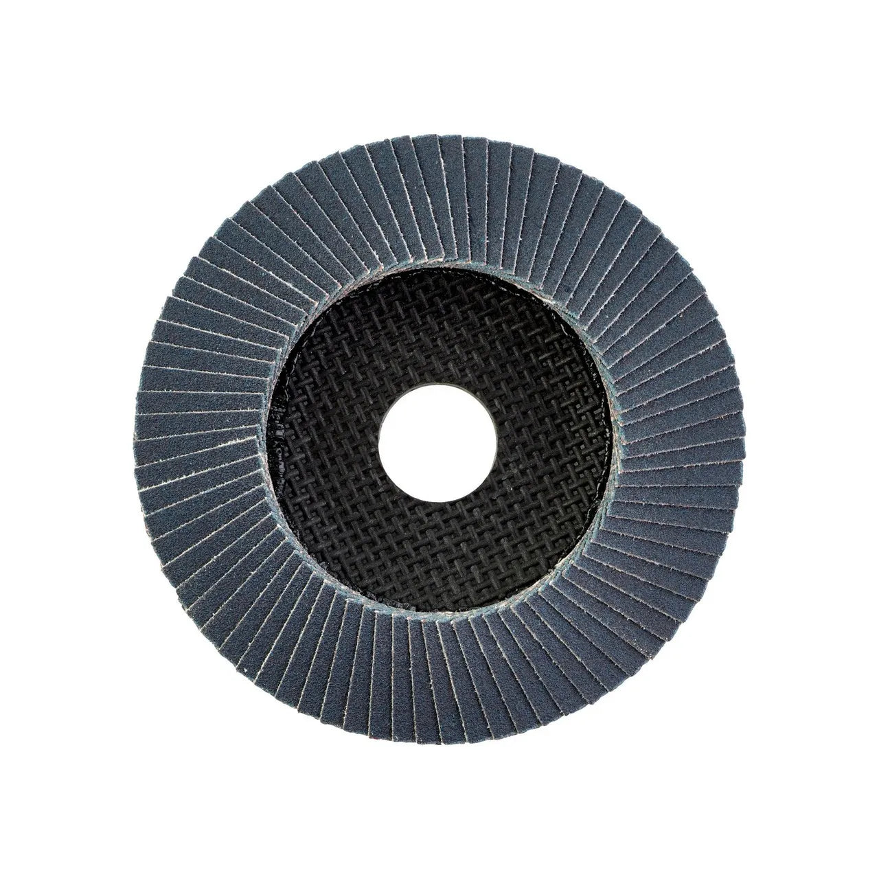 Flap discs Zirconium Flap disc Zirconium 115 mm / Grit 40