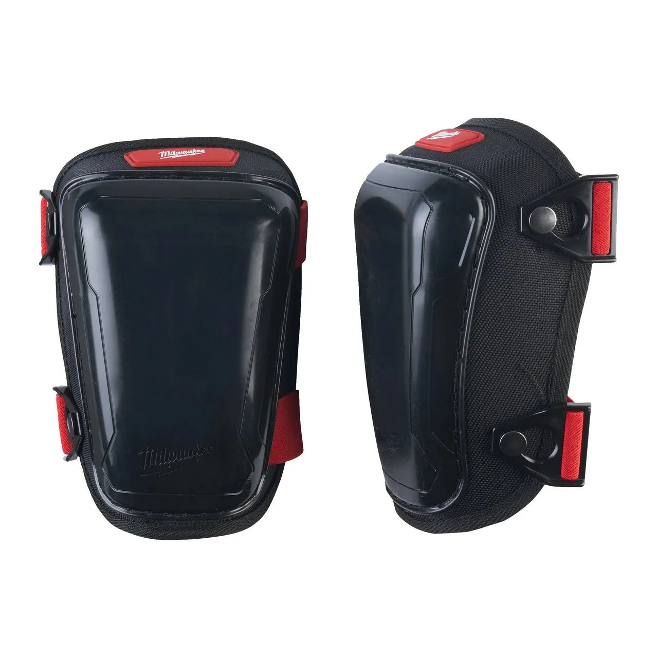 Hard Knee Pad - 1 pair