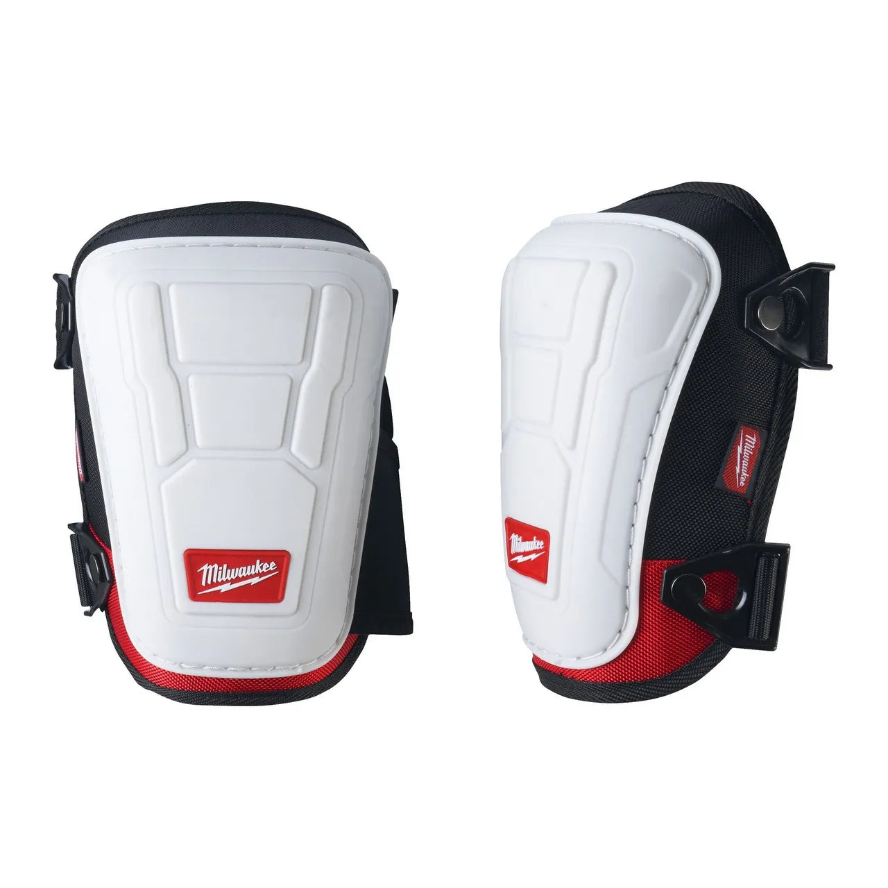 Premium Non-Marking Knee Pad - 1 pair