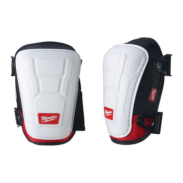 Premium Non-Marking Knee Pad