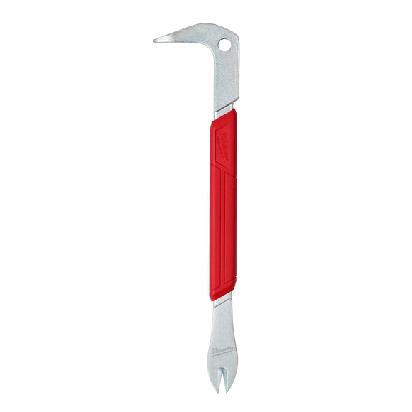 Milwaukee 12in Nail Puller