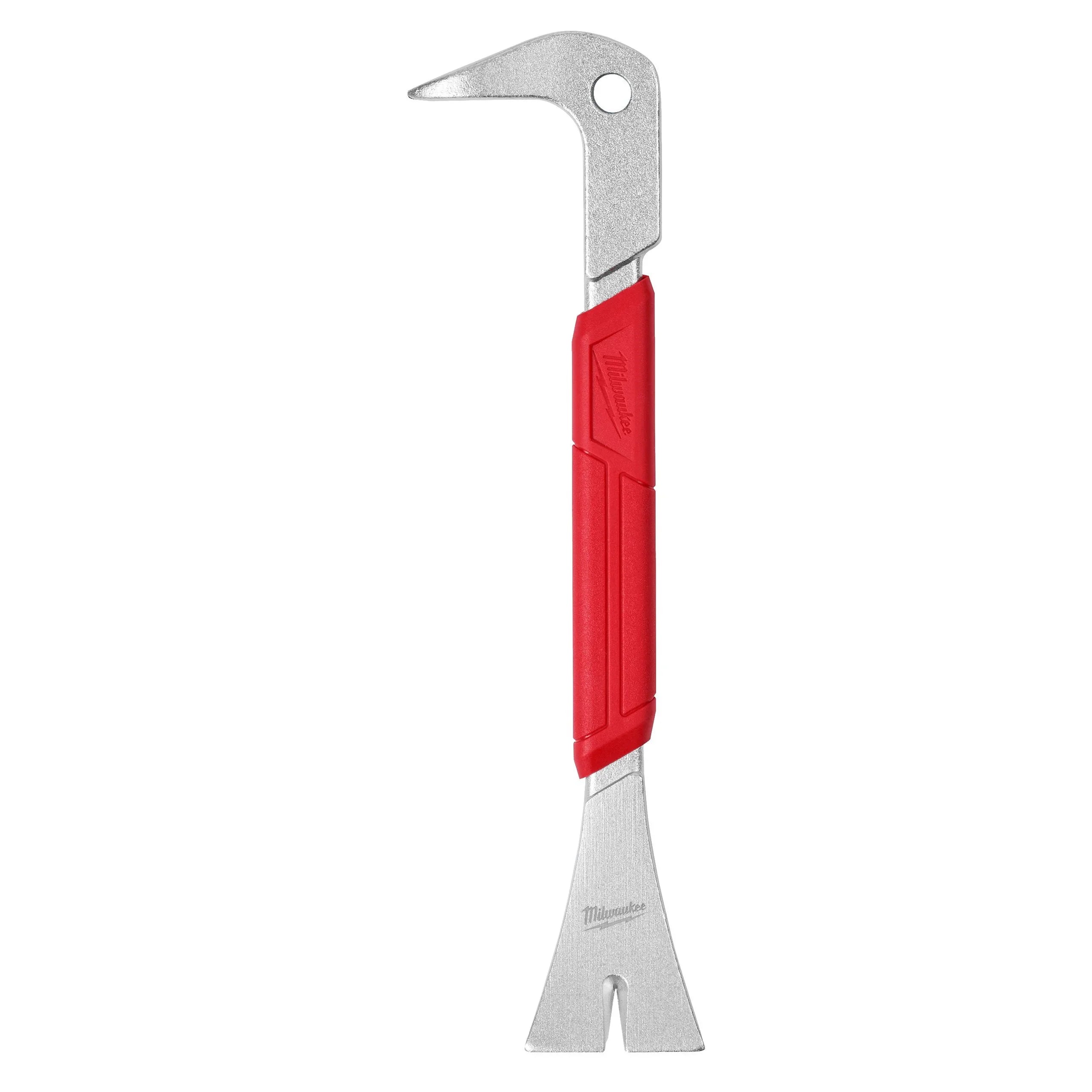 10in Trim Puller