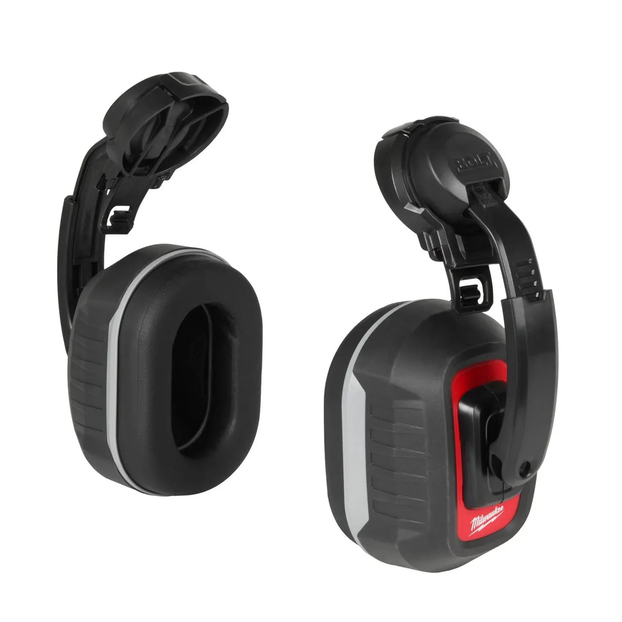 BOLT HP Earmuffs