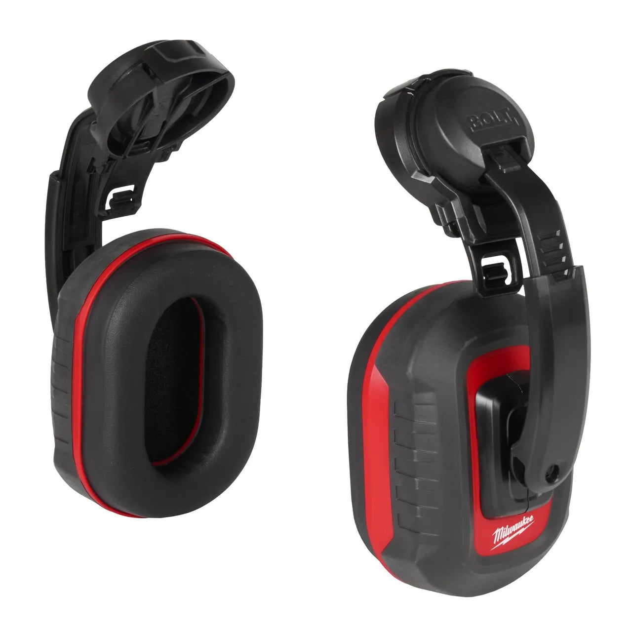 BOLT LP Earmuffs