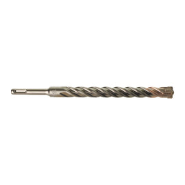 Milwaukee SDS-Plus RX4 Drill Bit 18x200mm