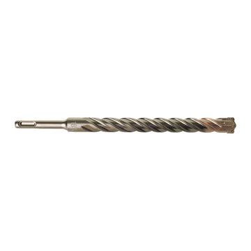 Milwaukee SDS-Plus RX4 Drill Bit 18x200mm