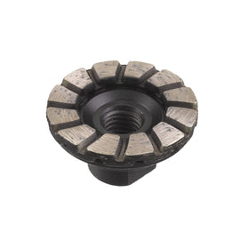 M14 Diamond Grinding Cup 50mm