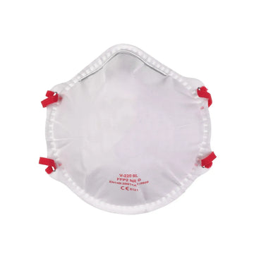 FFP2 Respirator