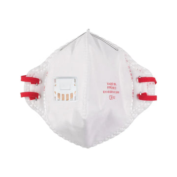 FFP2 Respirator Foldable