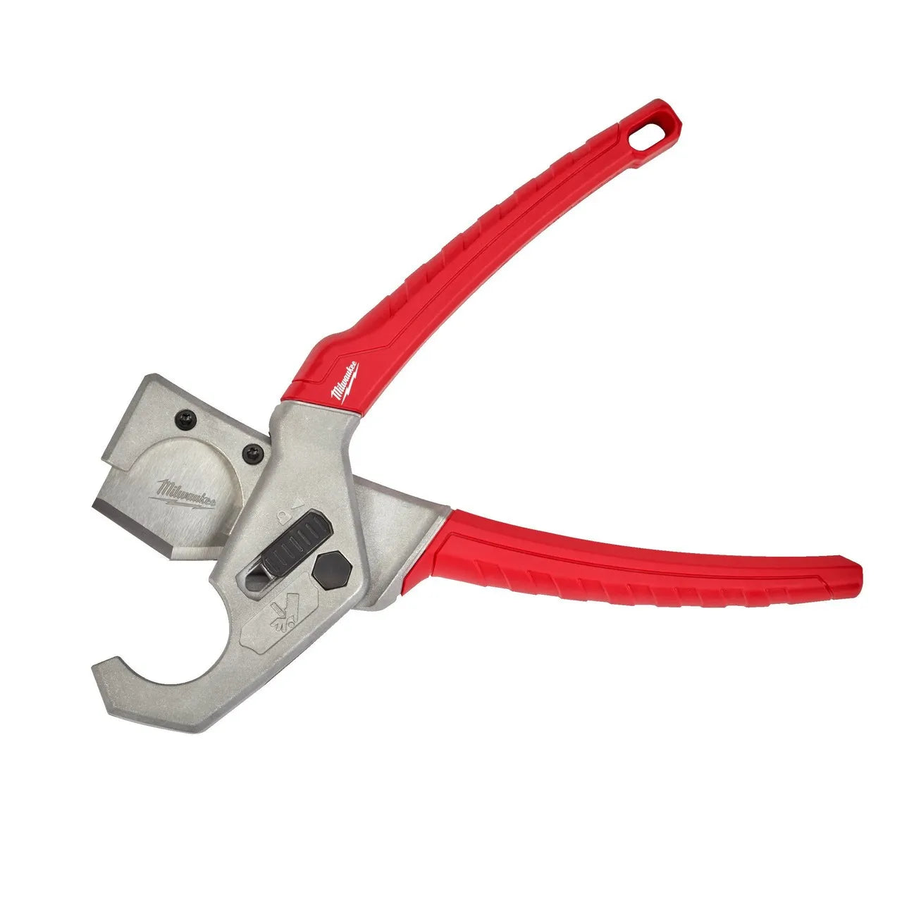 Plastic Cutter | Milwaukee Jordan | MBM | MBM Store