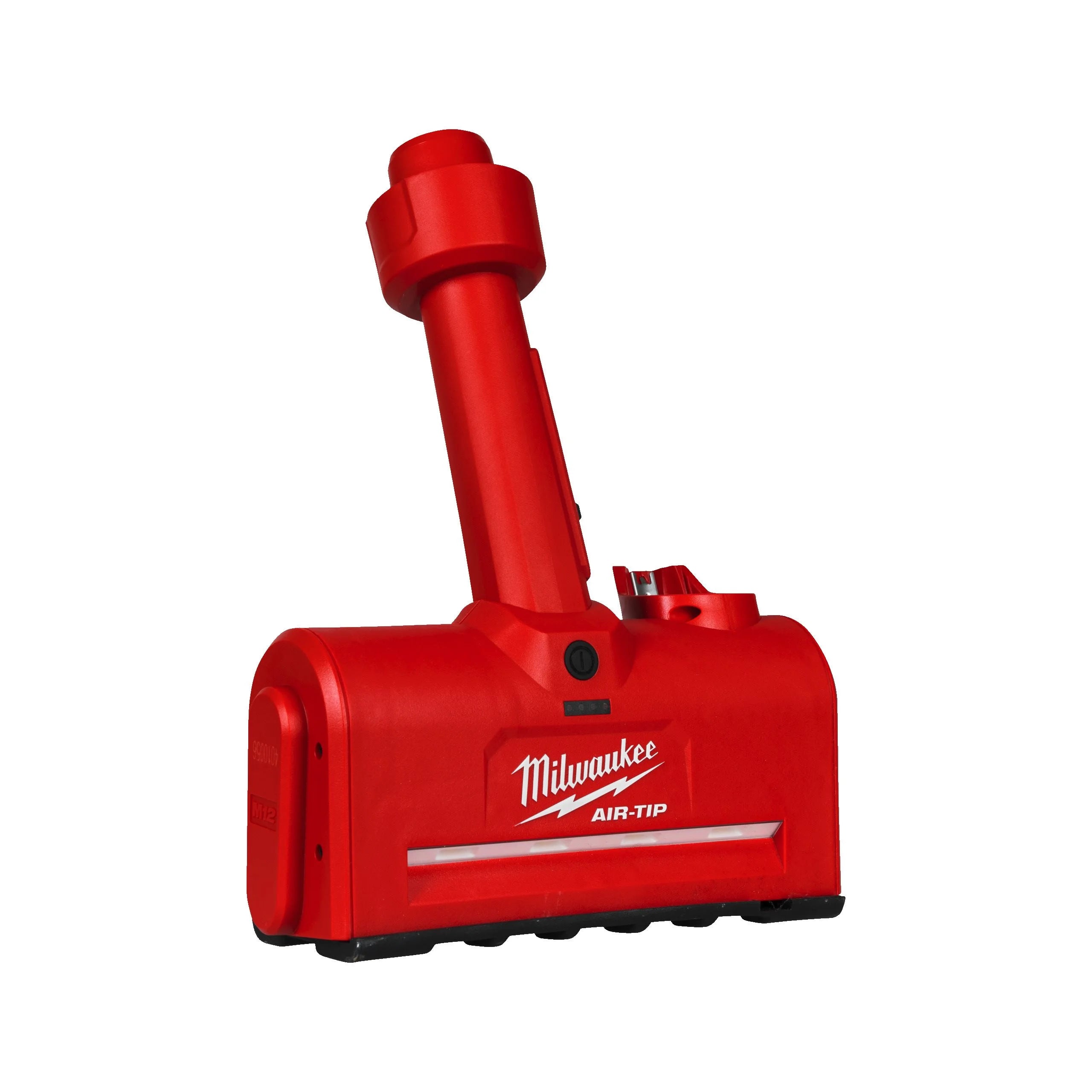 M12 AIR-TIP utility nozzle M12 AUN-0