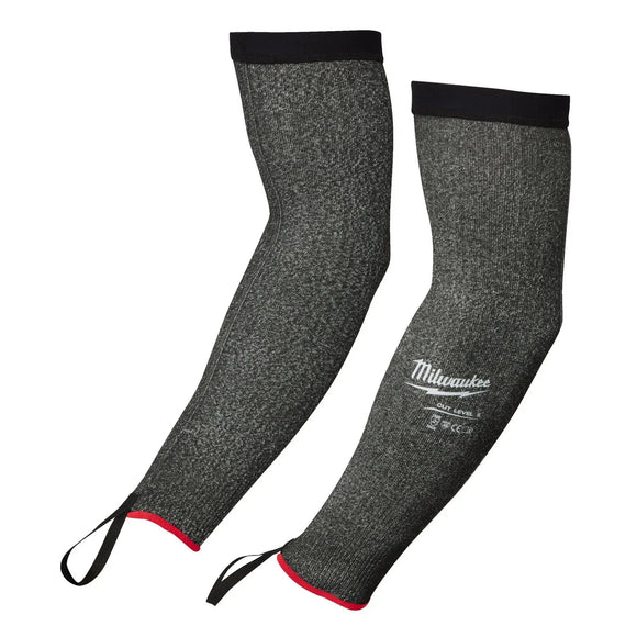 واقي حماية للمعصم مستوى 5 طول 40 سم