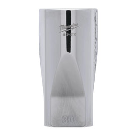 1/2 Drive Socket Metric Deep-30MM