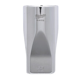 1/2 Drive Socket Metric Deep-32MM