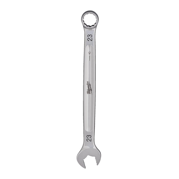 Maxbite Metric Combinat Spanner-23mm