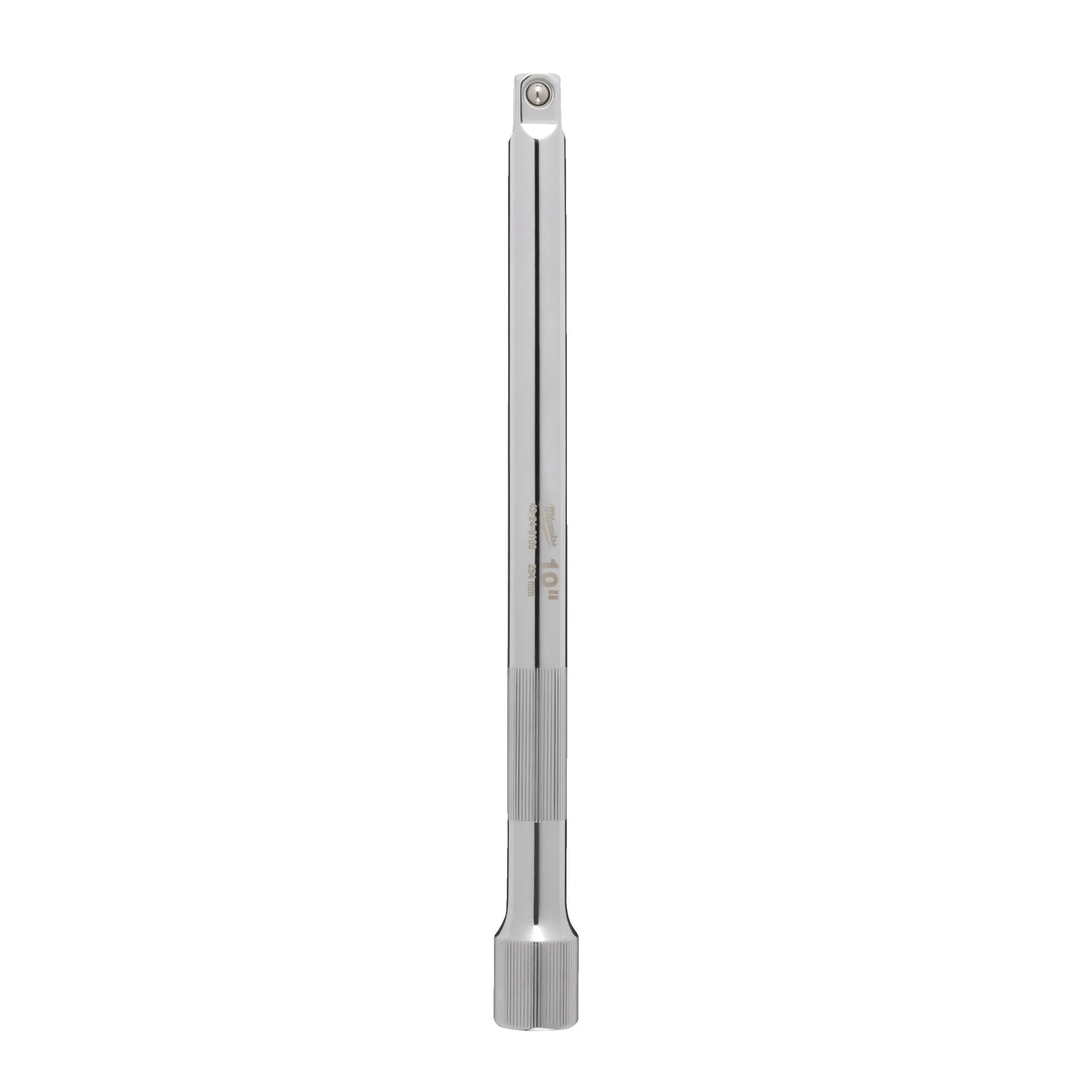 1/2 Drive 254 mm Extension