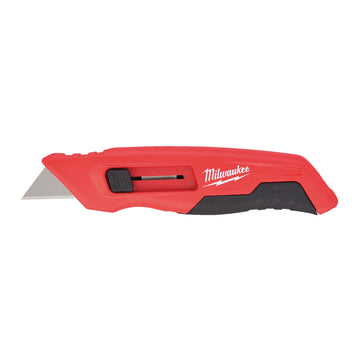 Milwaukee Sliding Utility Knife