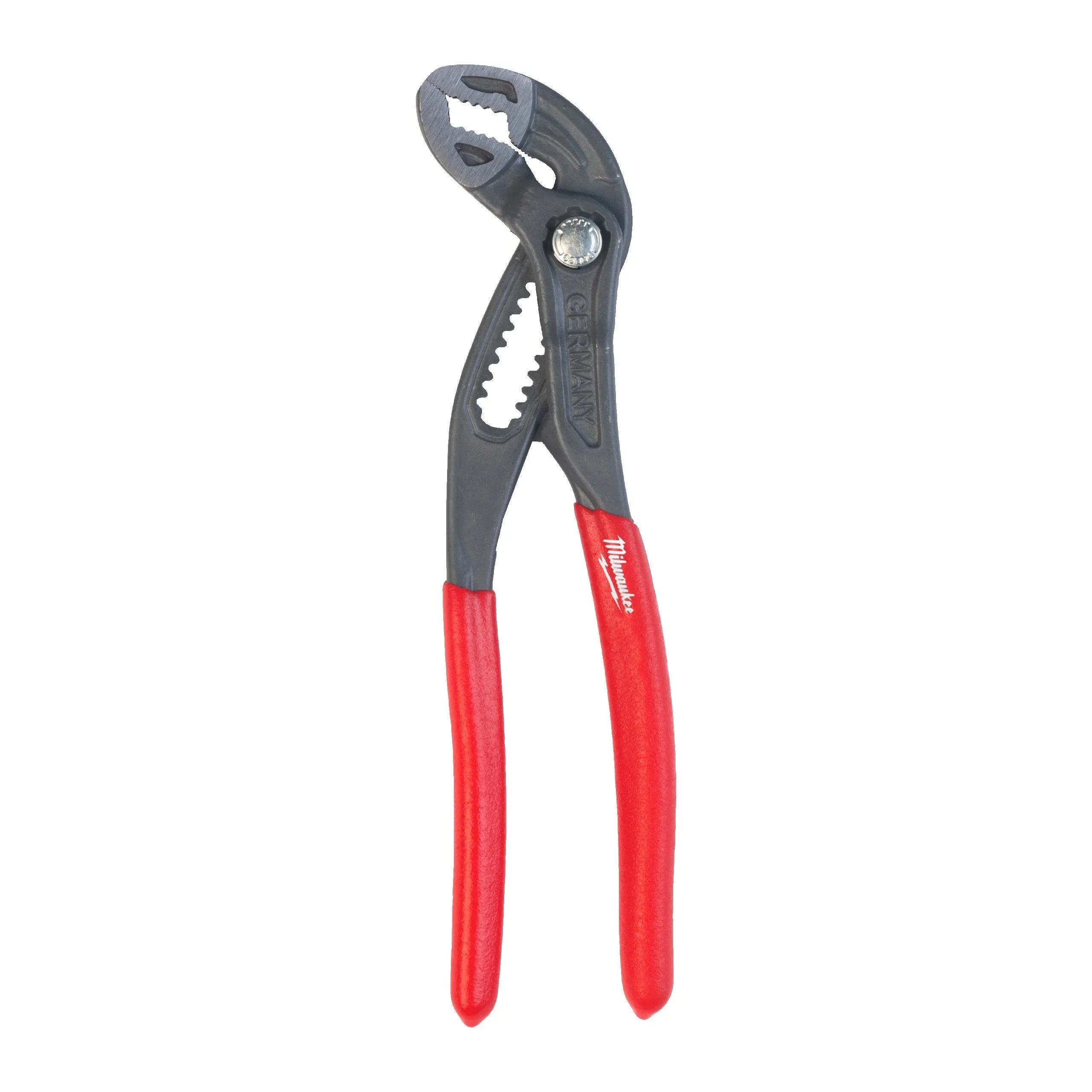 Adjustable Water pump plier 180mm