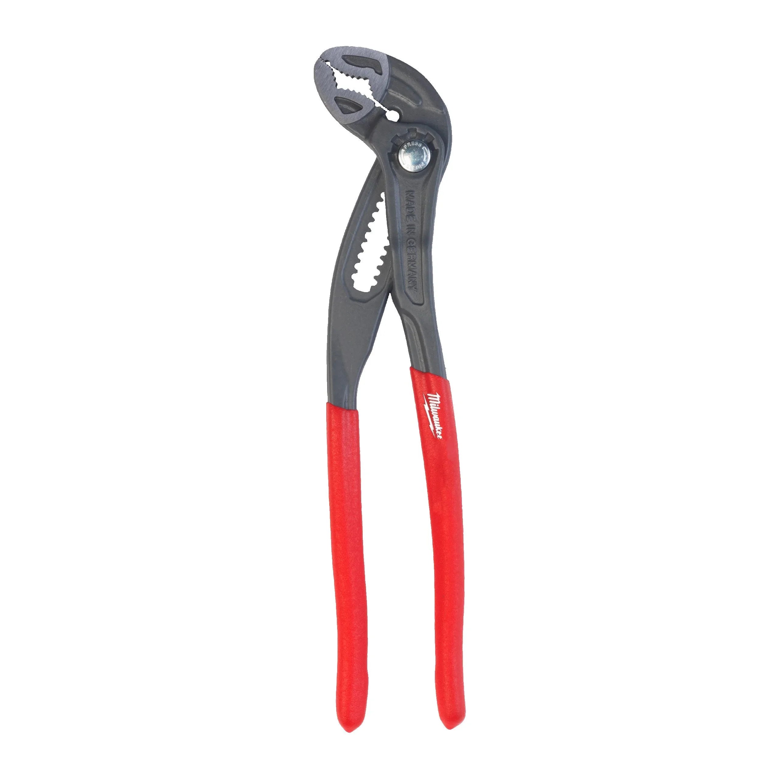 Adjustable Water pump plier 250mm