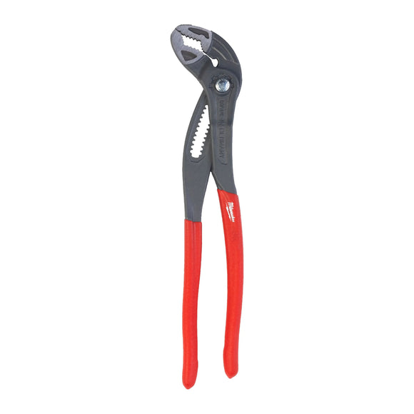 Adjustable Water pump plier 300mm